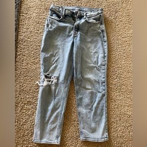 💣💣SALE💣💣 Old Navy womens jeans